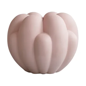 Bloom vase mini - Rose - 101 Copenhagen