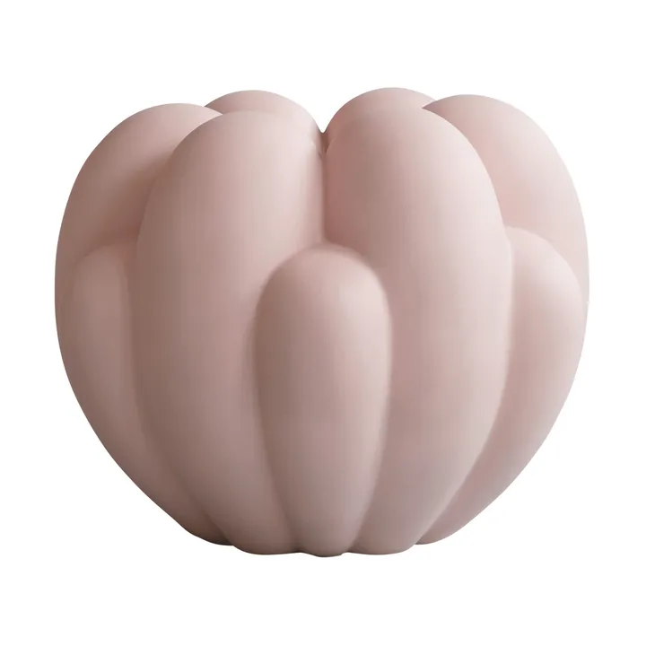 Bloom vase mini - Rose - 101 Copenhagen