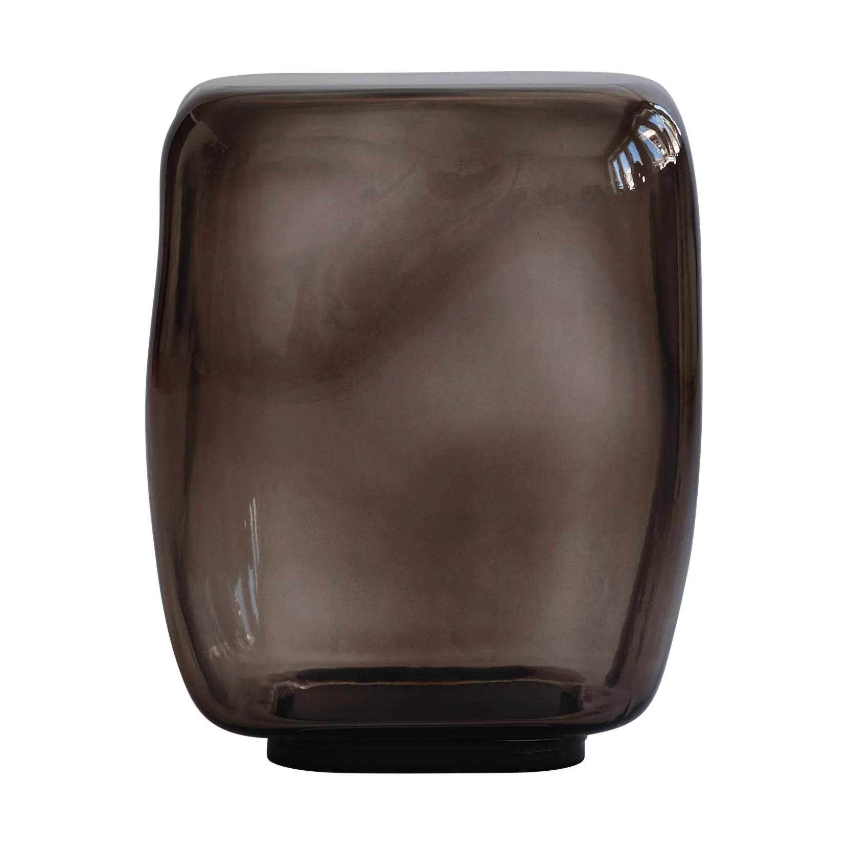 Ishi coffee table mini, Smoked forest 101 Copenhagen