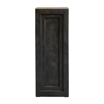 Podium maxi 80 cm - Coffee - 101 Copenhagen