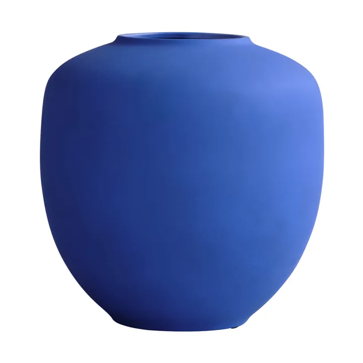 Sunao tray medium 30 cm - Marrakech blue - 101 Copenhagen