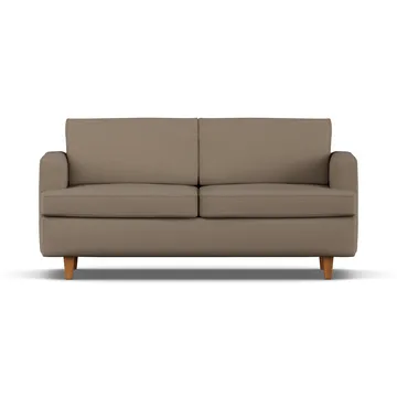 Binga 2,5-seater sofa bed - Same Mole 6674-oak - 1898