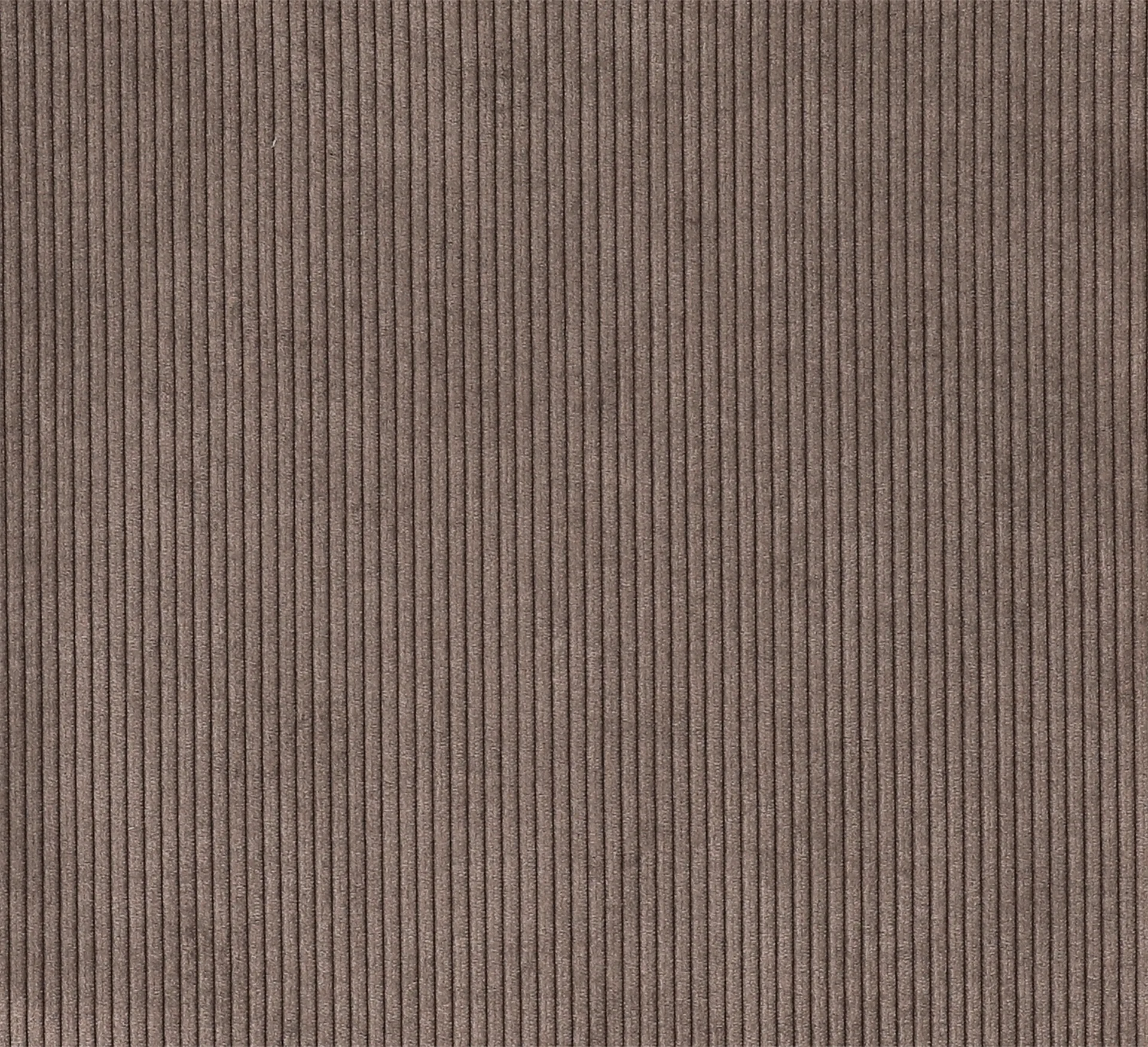 Bredhult sofa, Jump Brown 1955-white-oiled oak, corner sofa F 1898