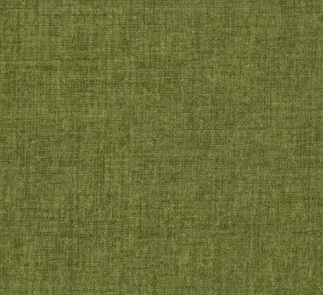 Bredhult sofa - Luiza Green 3975-black steel, 3-seater A2 - 1898