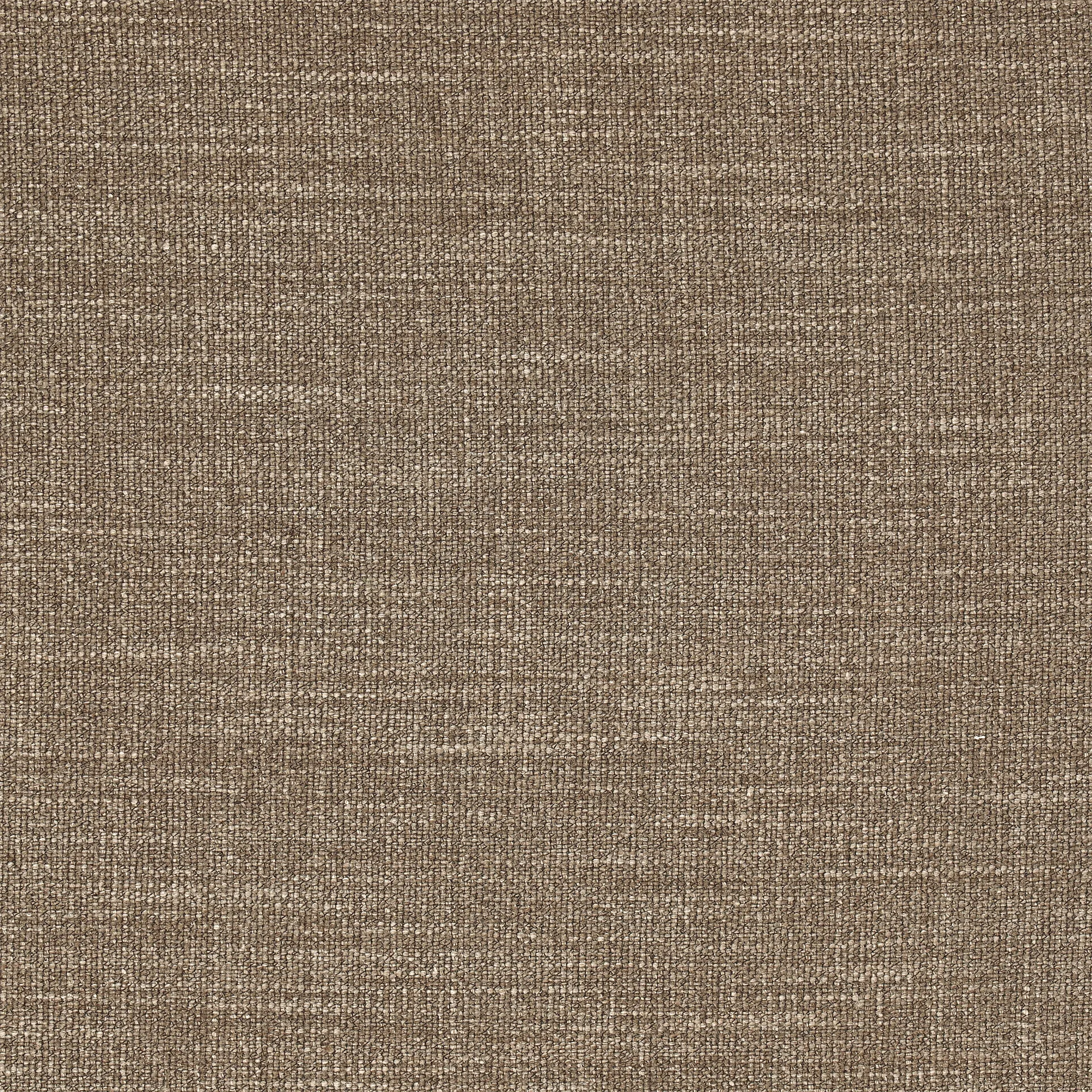 Bredhult sofa, Same Mole 6674-white-oiled oak, 2,5-seater C2 1898