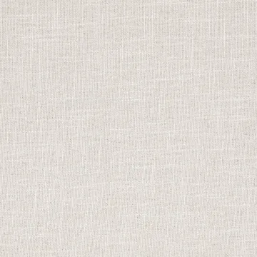 Bredhult sofa - Same Off White 6671-white-oiled oak, corner sofa F - 1898