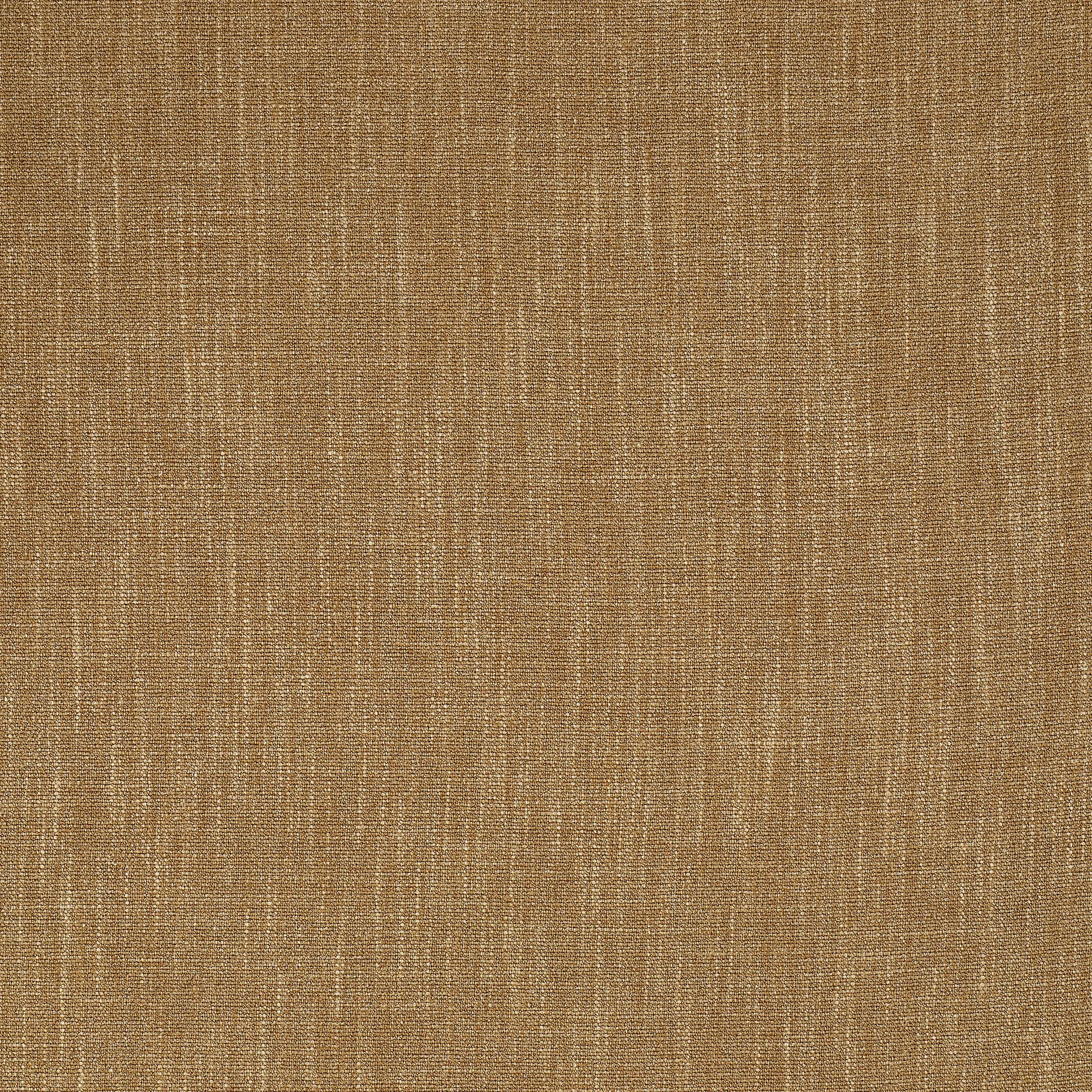 Linnevik footstool, Same Ochre 6676-white-oiled oak 1898