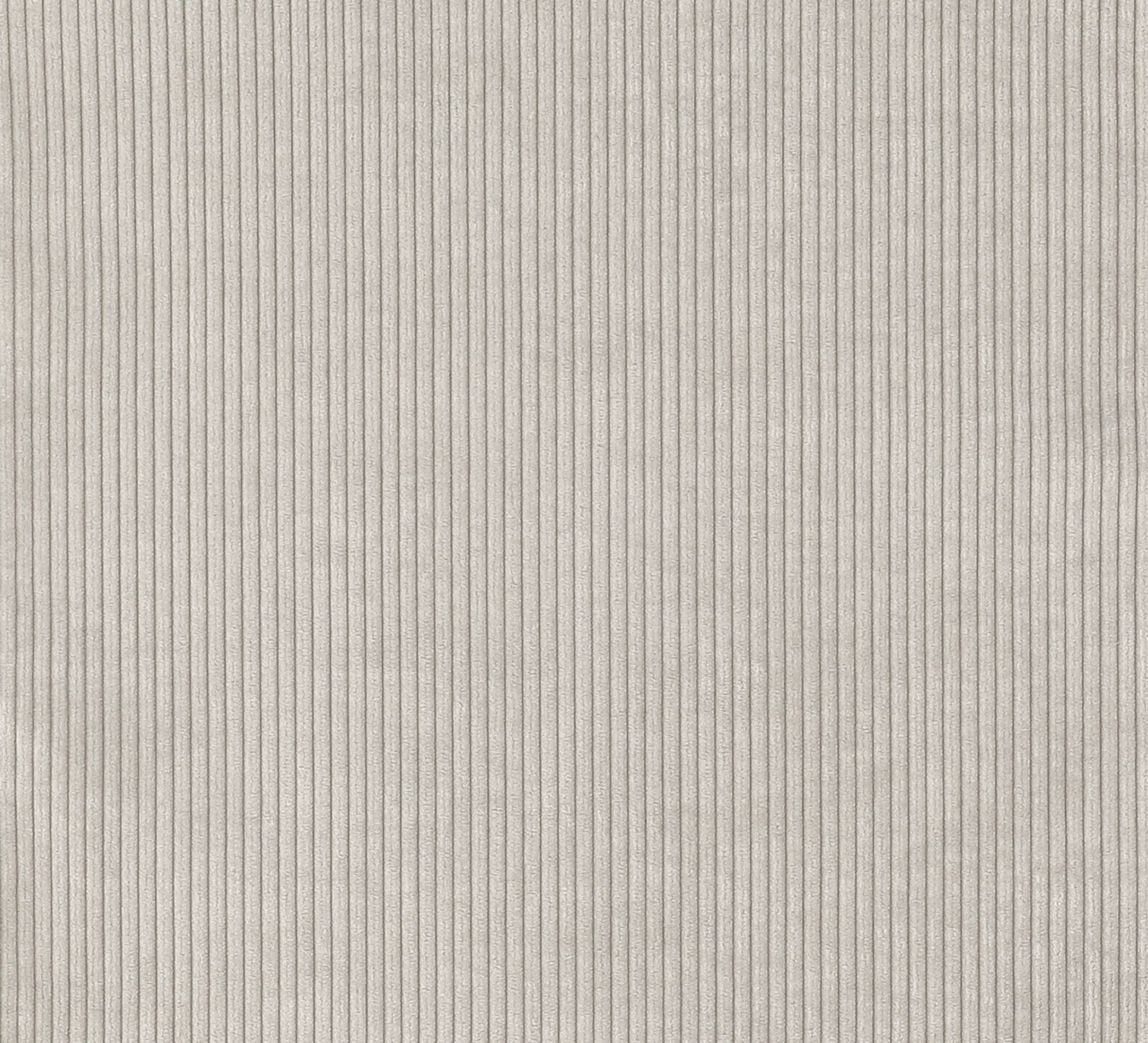 Linnevik sofa, Jump Beige 1956-white-oiled oak, 3-seater, with skirt 1898