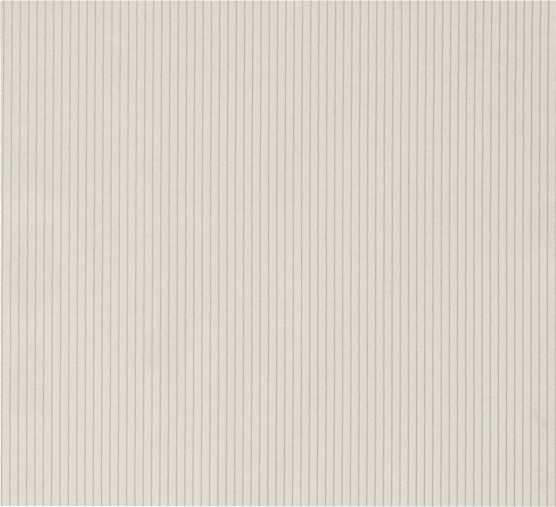 Linnevik sofa, Jump off white 1954-white-oiled oak, 4-seater, with skirt 1898