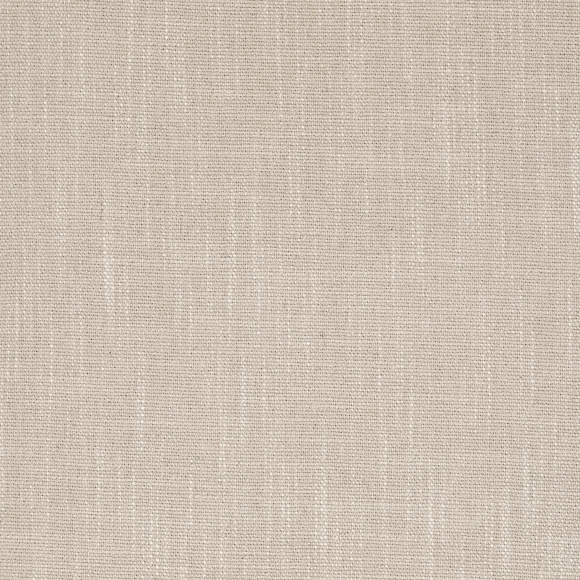 Linnevik sofa, Same Beige 6670-white-oiled oak, 2-seater 1898