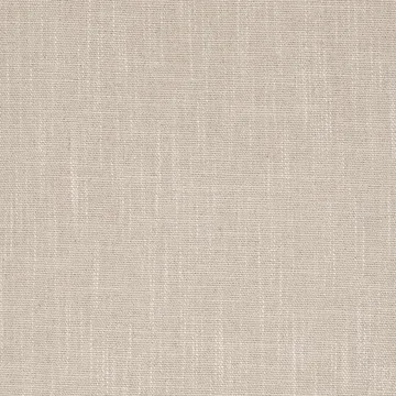Linnevik sofa - Same Beige 6670-white-oiled oak, 4-seater - 1898