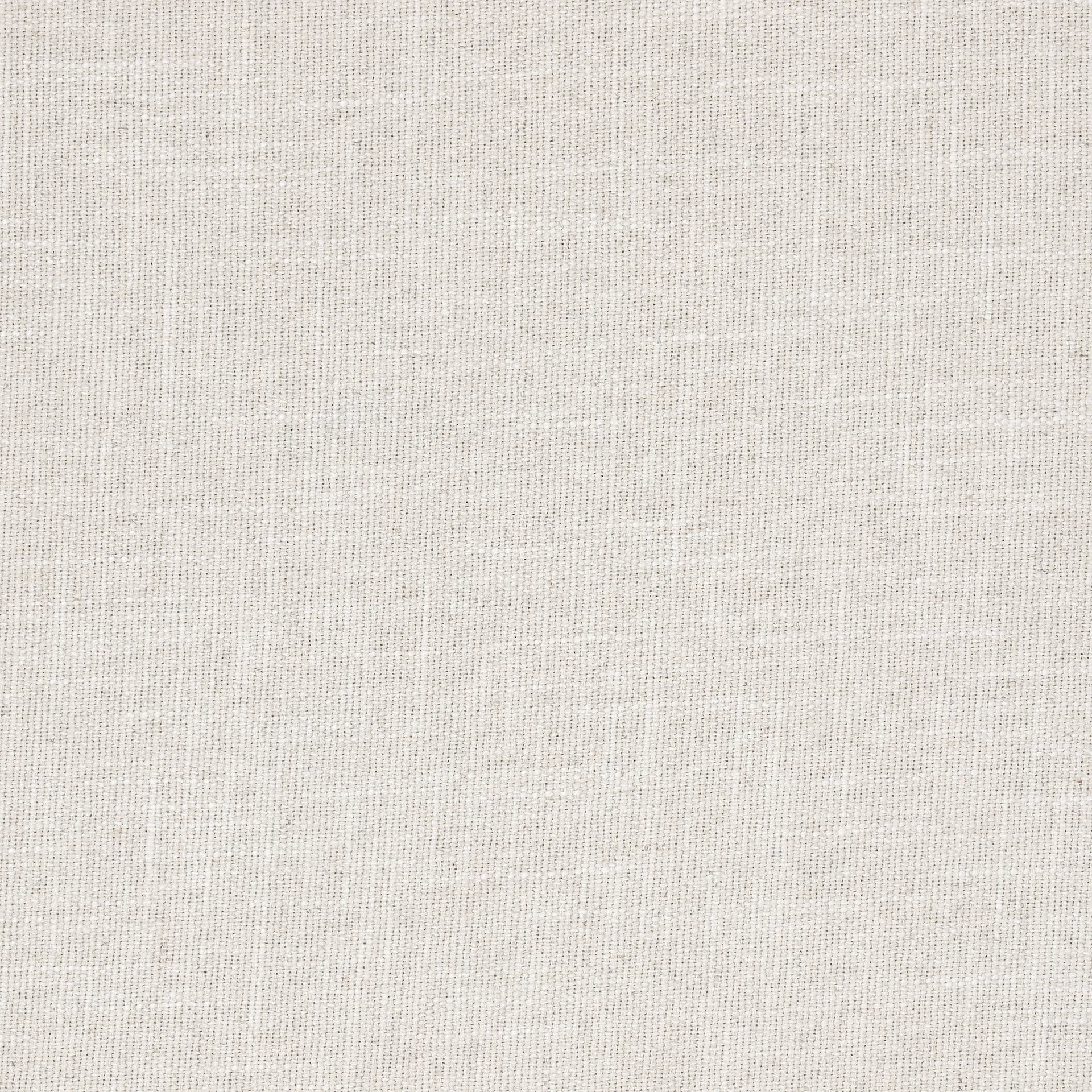 Linnevik sofa, Same Off White 6671-white-oiled oak, 2-seater 1898