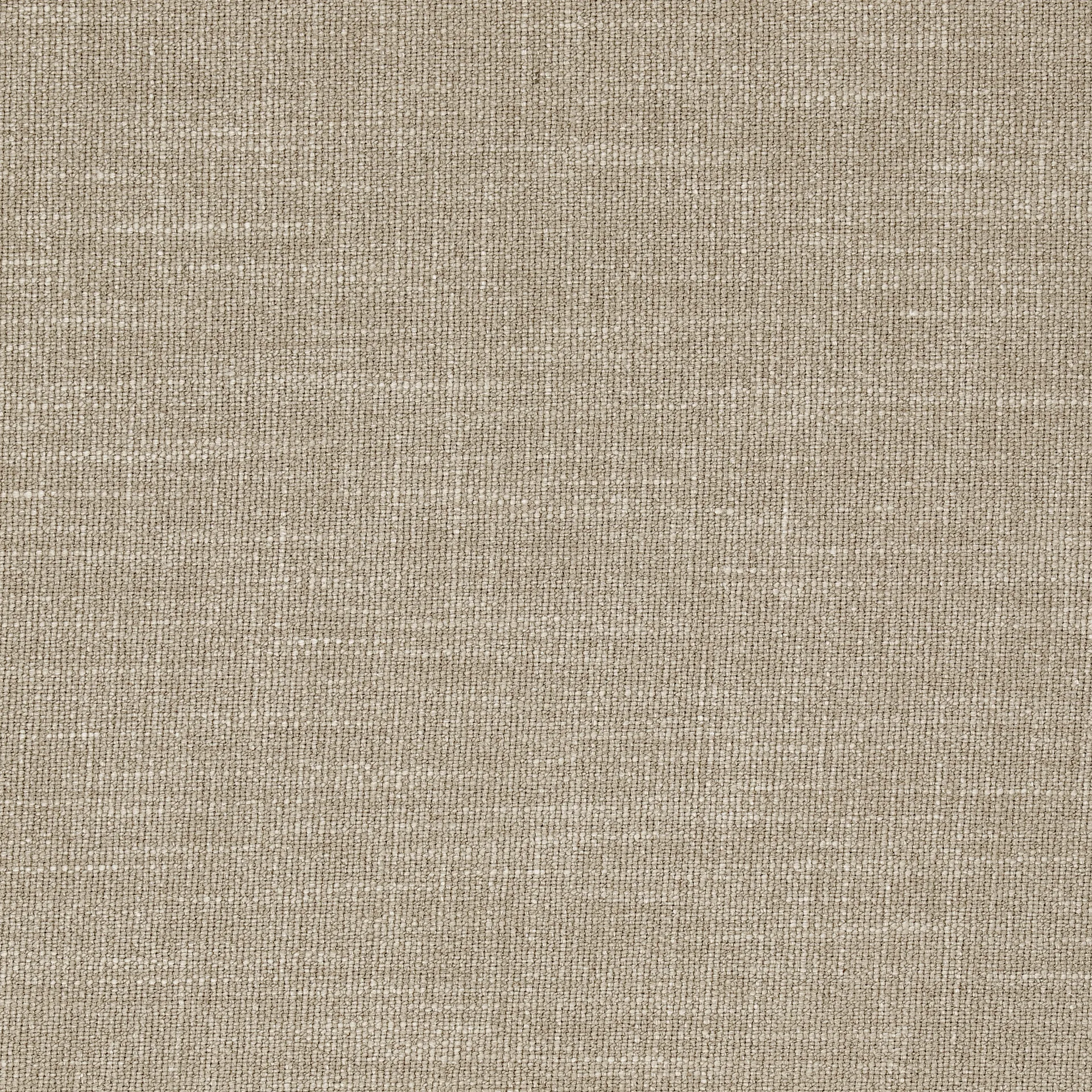 Linnevik sofa, Same Sand 6672-white-oiled oak, 2-seater 1898