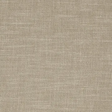Linnevik sofa - Same Sand 6672-white-oiled oak, 3-seater - 1898