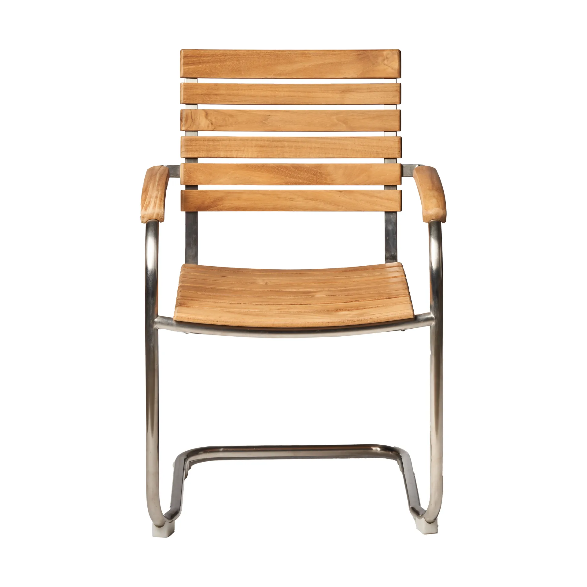 Rörvik dining set with 6 chairs,  1898