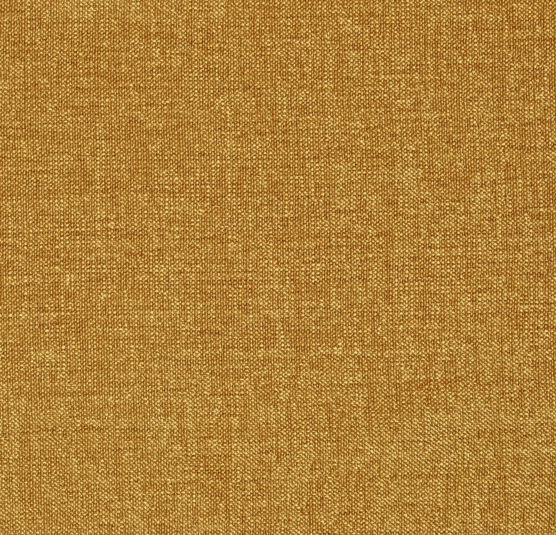 Sjövik footstool, Luiza Mustard 3972-white-oiled oak 1898