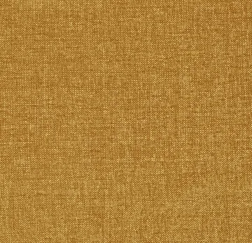 Sjövik footstool - Luiza Mustard 3972-white-oiled oak - 1898