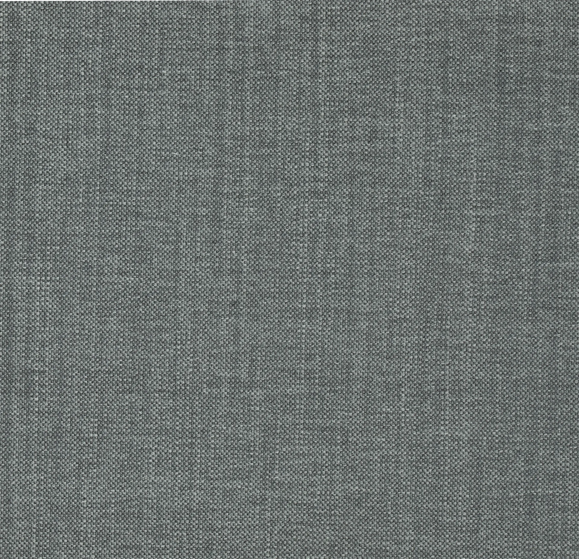 Sjövik sofa, Caleido Grey 1240-white-oiled oak, 3,5-seater 1898