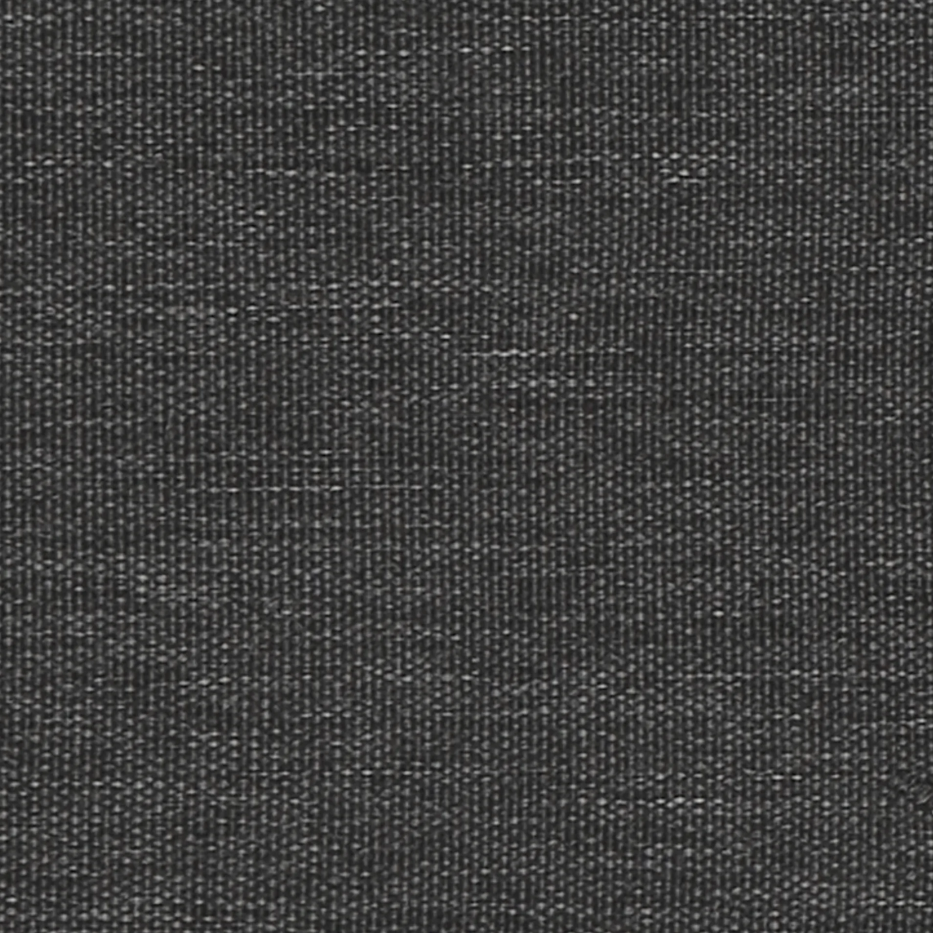 Stockaryd 3-seat sofa, Dark grey 1898
