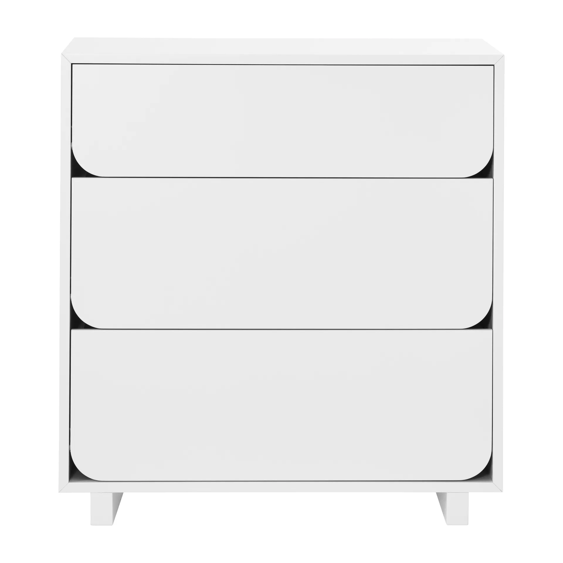 Vidja draws- low 3 draws, White 1898