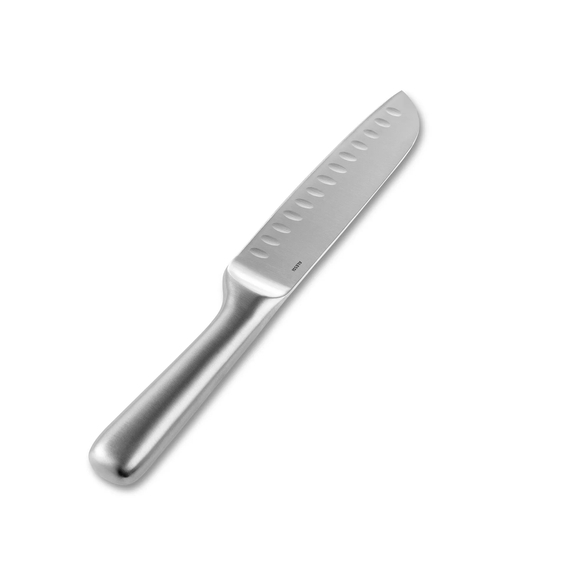 Mami knife, Santoku Knife small Alessi