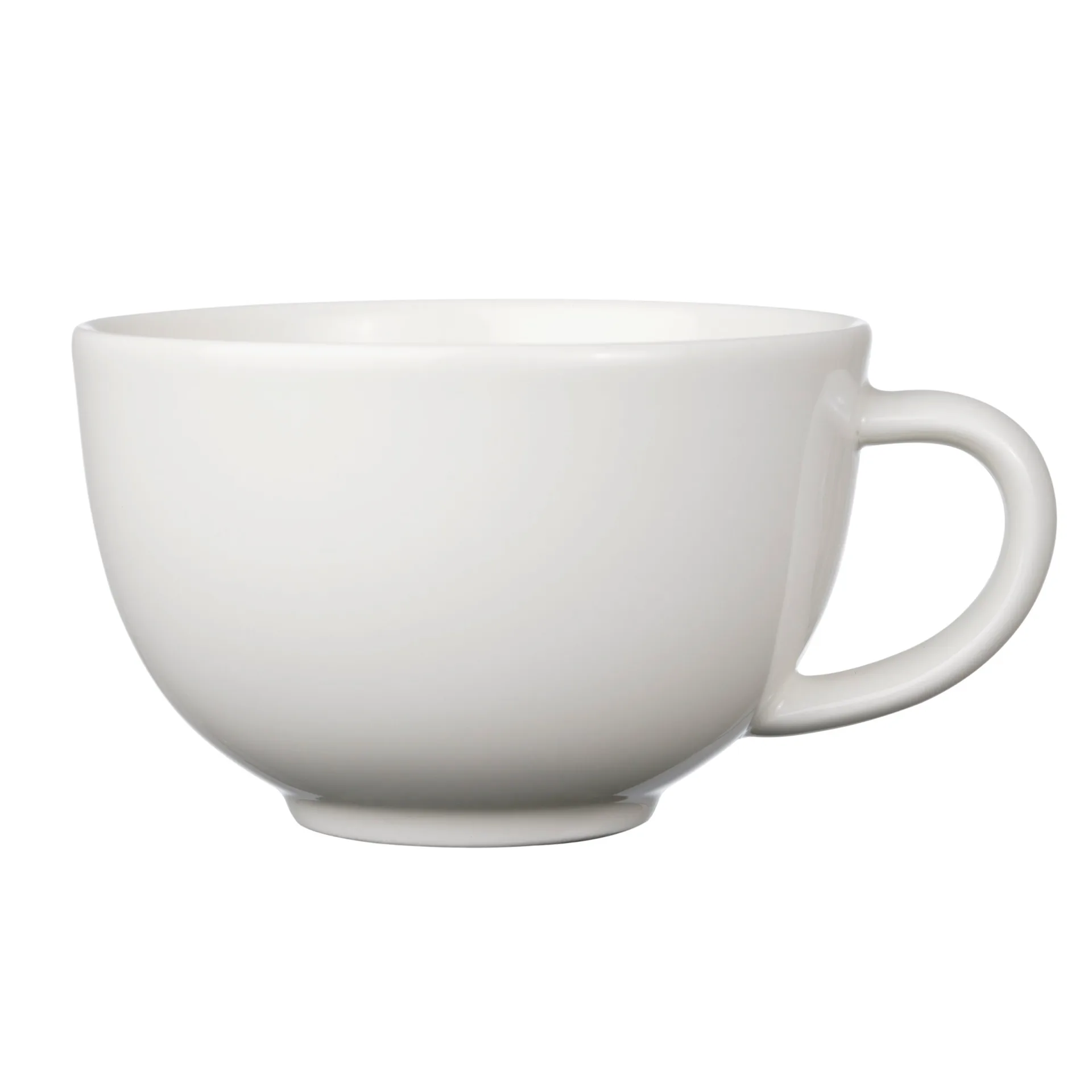 24h coffee cup, 26 cl Arabia