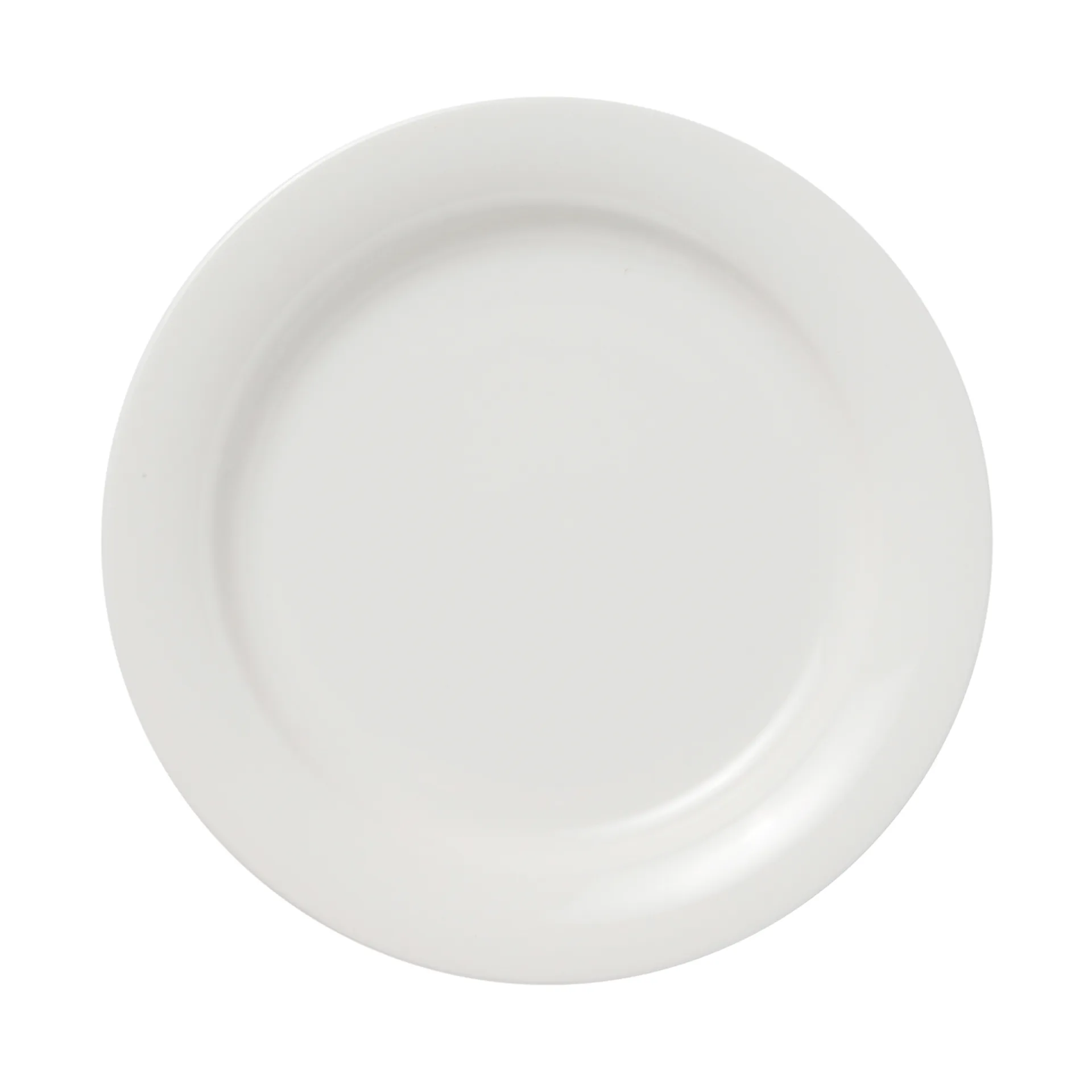 Arctica plate, 20 cm Arabia