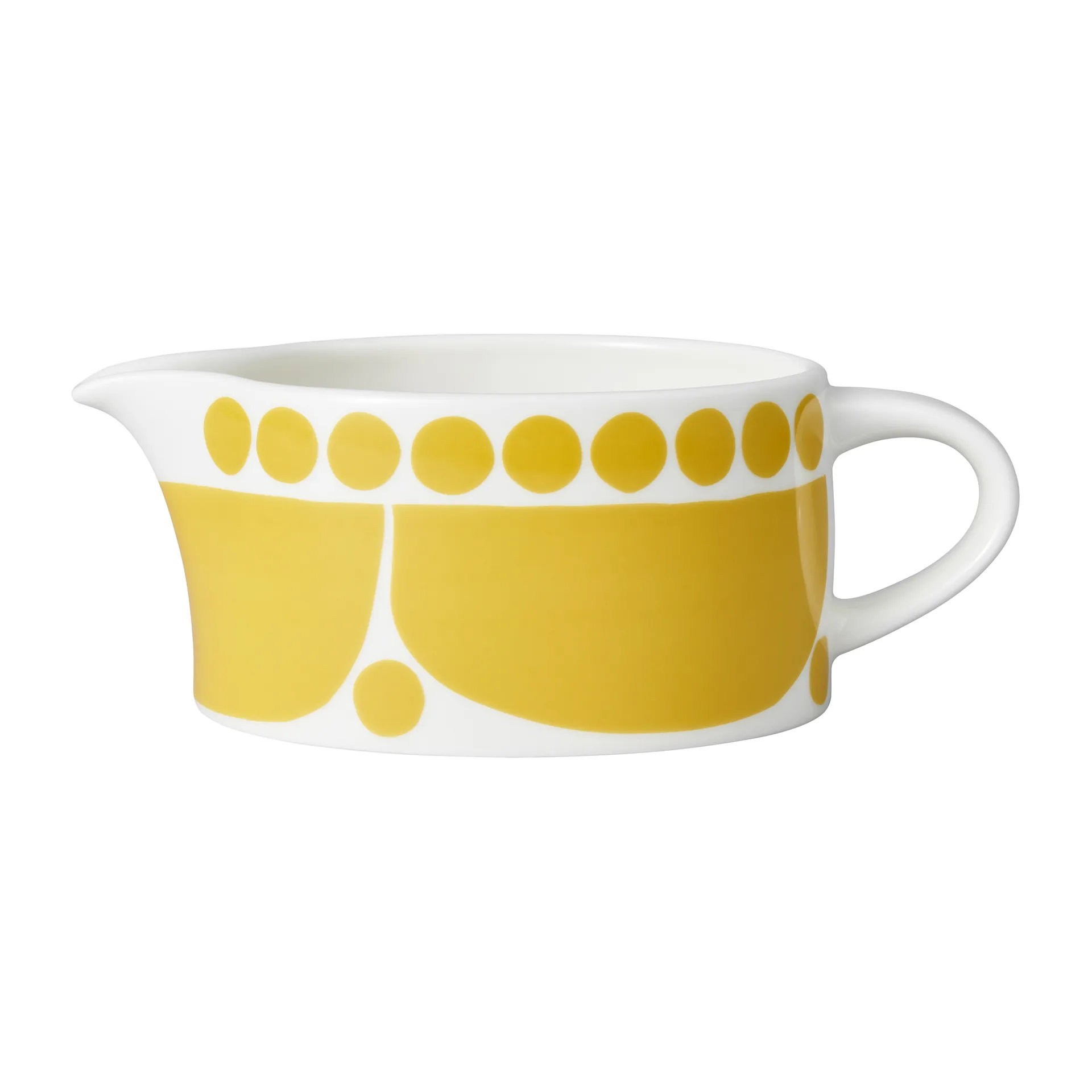 Sunnuntai jug, 40 cl Arabia