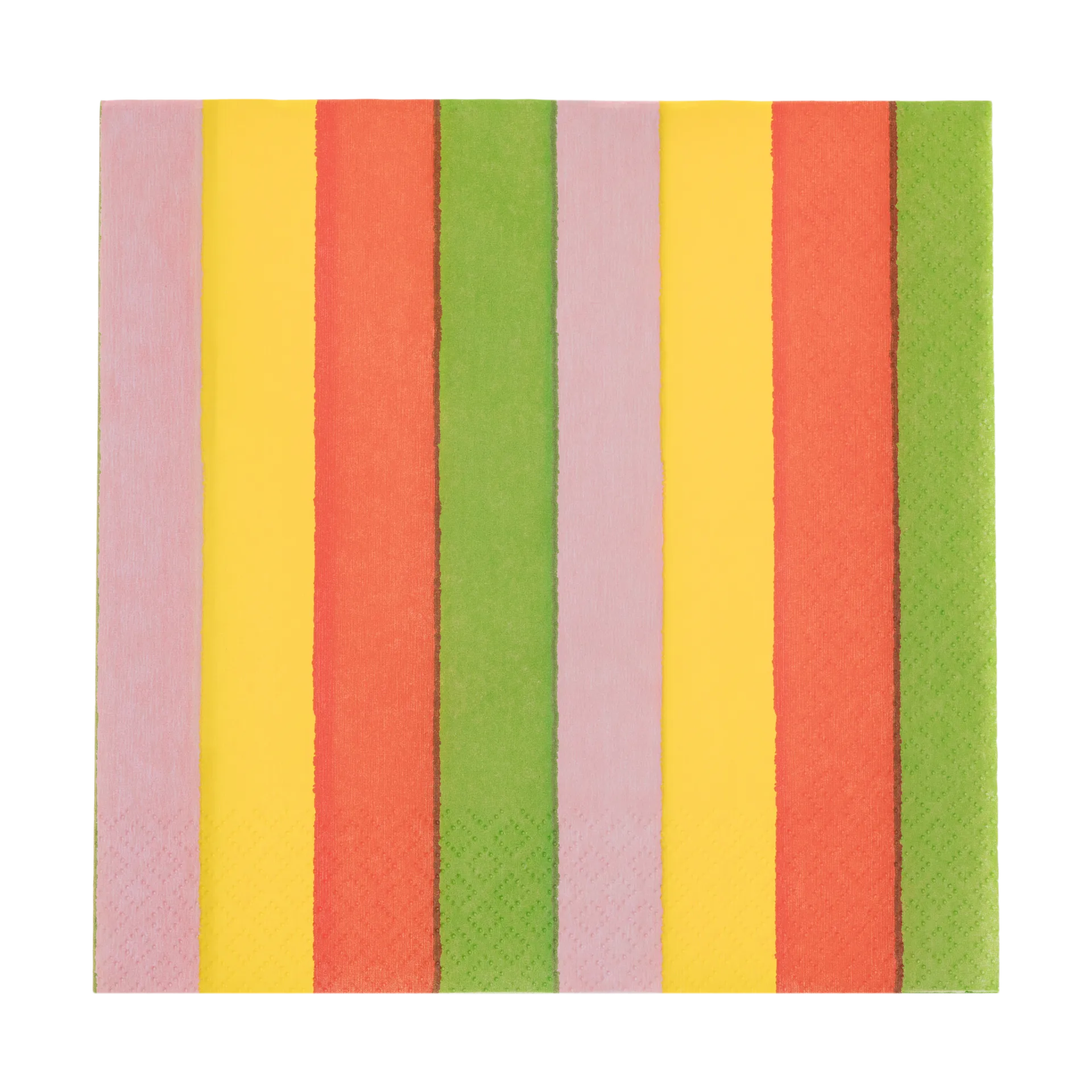 Vuokko skål, Small 4-strip Arabia
