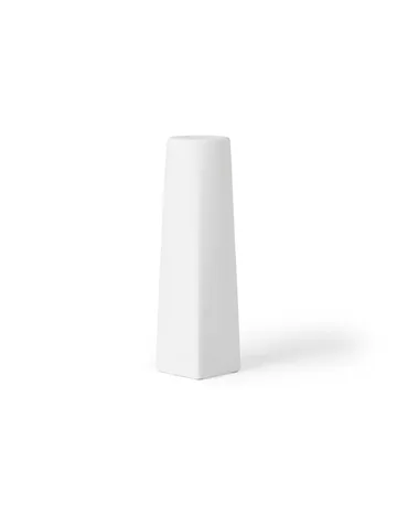 Ignus LED candle 22.5 cm - Ivory - Audo Copenhagen