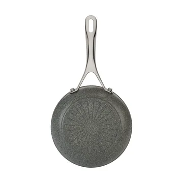 Ballarini Salina Ti-X Granit ceramic frying pan - 20 cm - Ballarini
