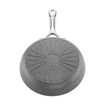 Ballarini Salina Ti-X Granit ceramic frying pan - 28 cm - Ballarini