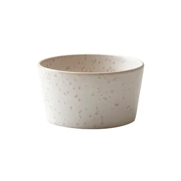 Bitz ramekin Ø11 cm matte - matte cream white - Bitz