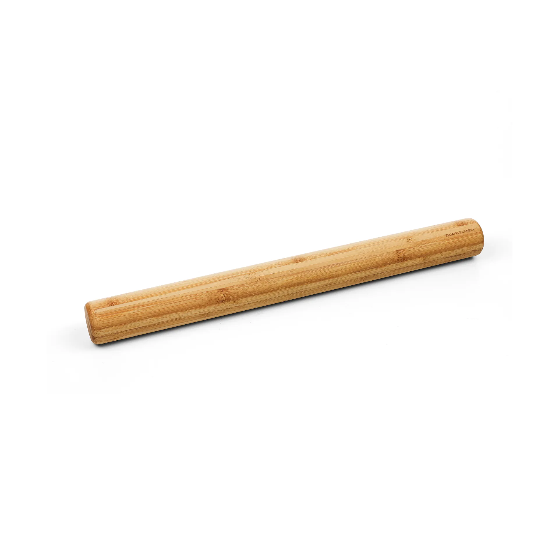 Blomsterbergs rolling pin 51 cm, Bamboo Blomsterbergs