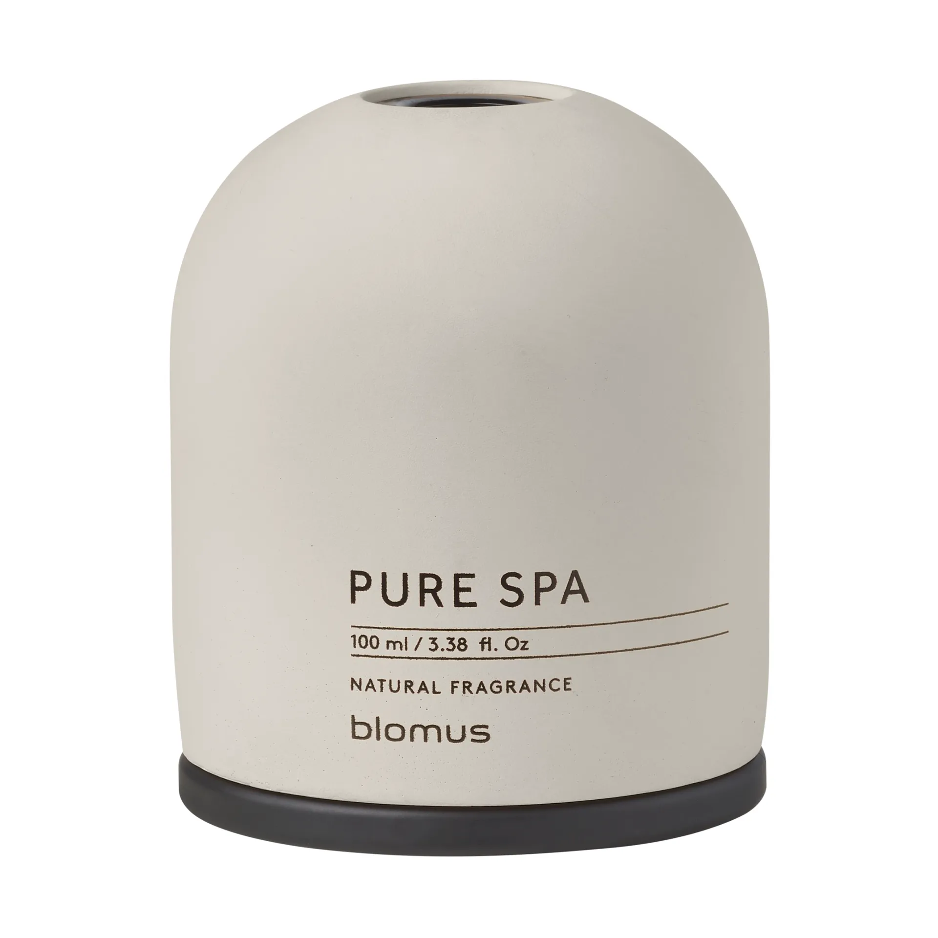 Fraga fragrance sticks 100 ml, Morning Rays Moonbeam blomus