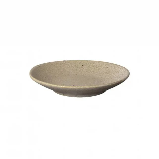 Kumi saucer XS Ø10 cm, Fungi blomus