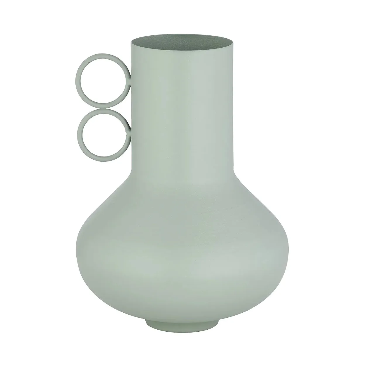 Loha vase 20 cm, Desert Sage blomus