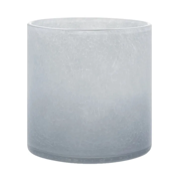 SAGA lantern M Ø12 cm - Tradewinds - blomus