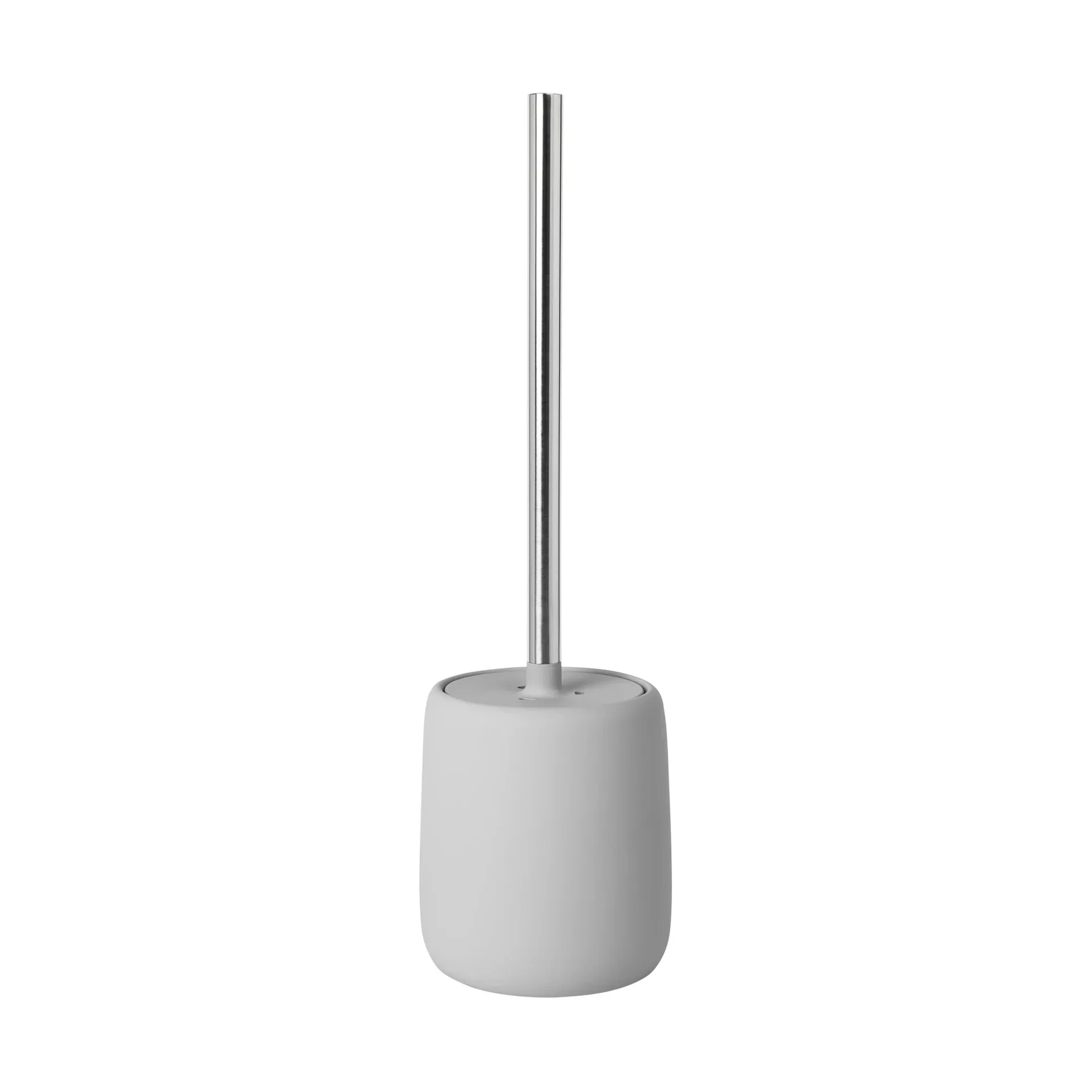 Sono toilet brush 39 cm, Micro chip blomus