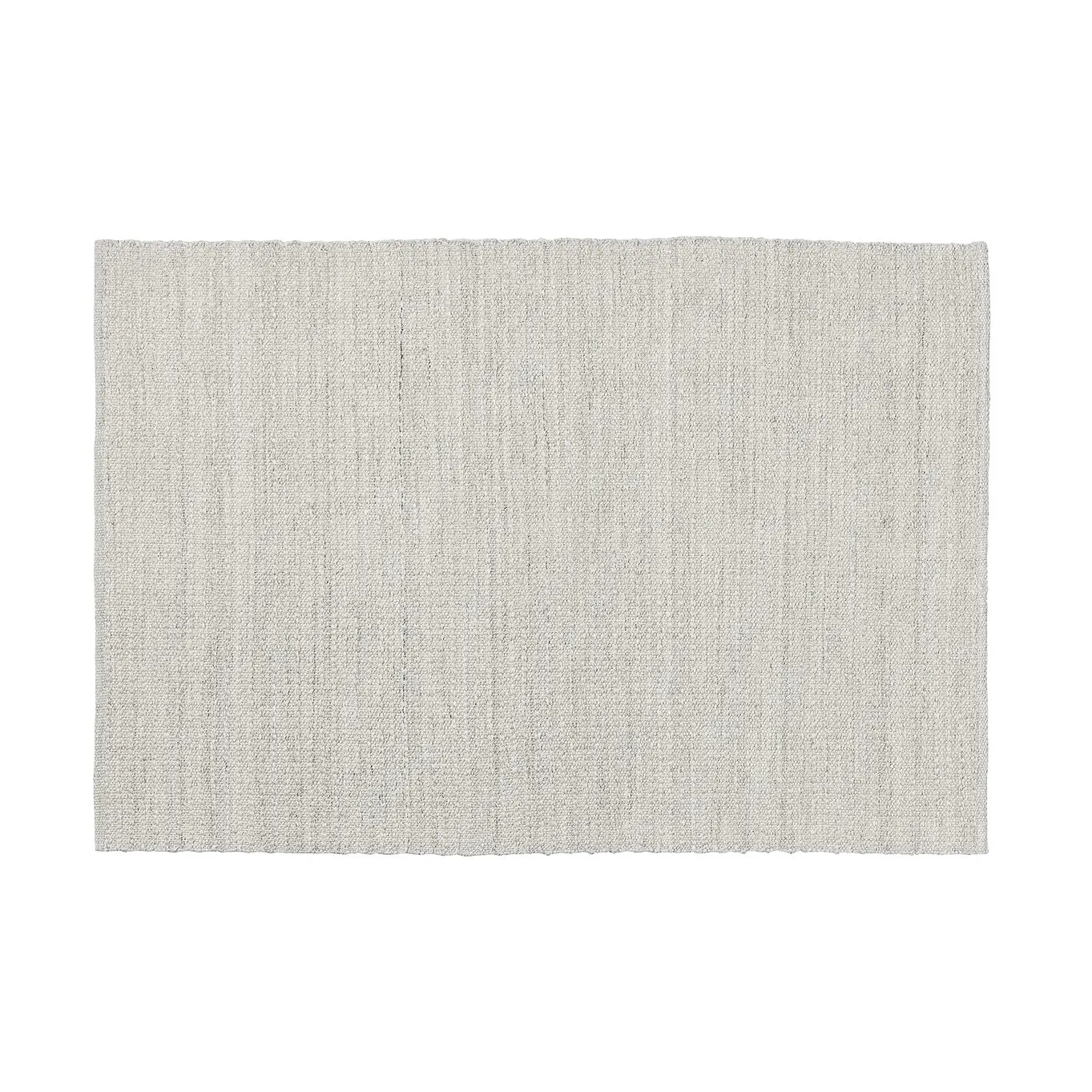Tendor plastic mat, Beige Melange, 140x200 cm blomus