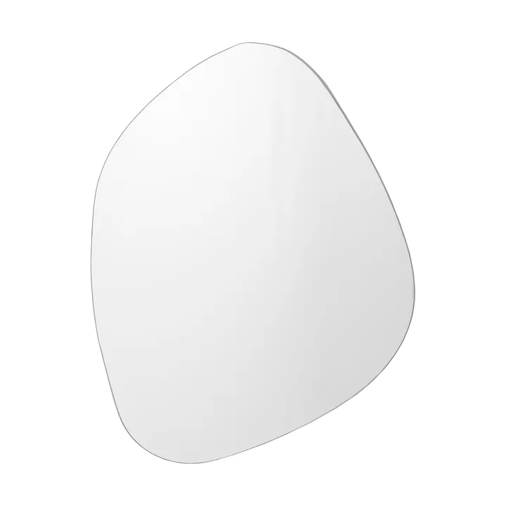 Aimie mirror - 56x70 cm - Bloomingville