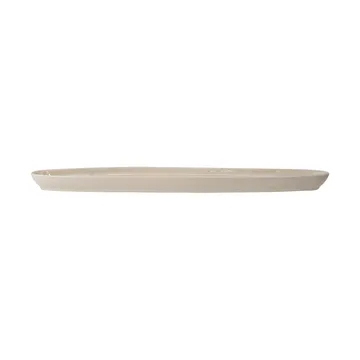 Bea serving platter 8x35.5 cm - Nature - Bloomingville