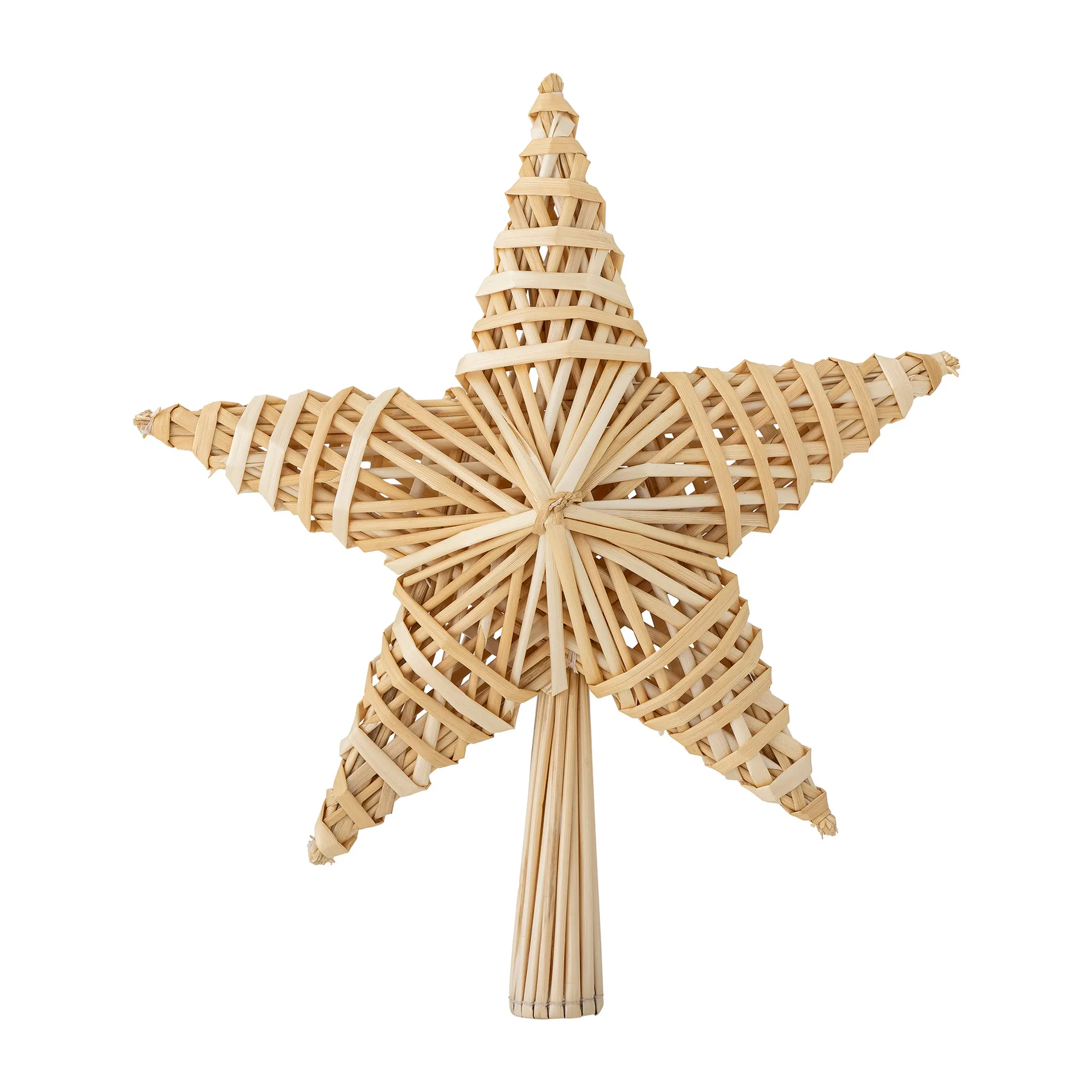 Hirah Christmas Star, Nature Bloomingville