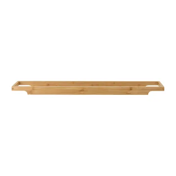 Lawi bathtub shelf - Bamboo - Bloomingville