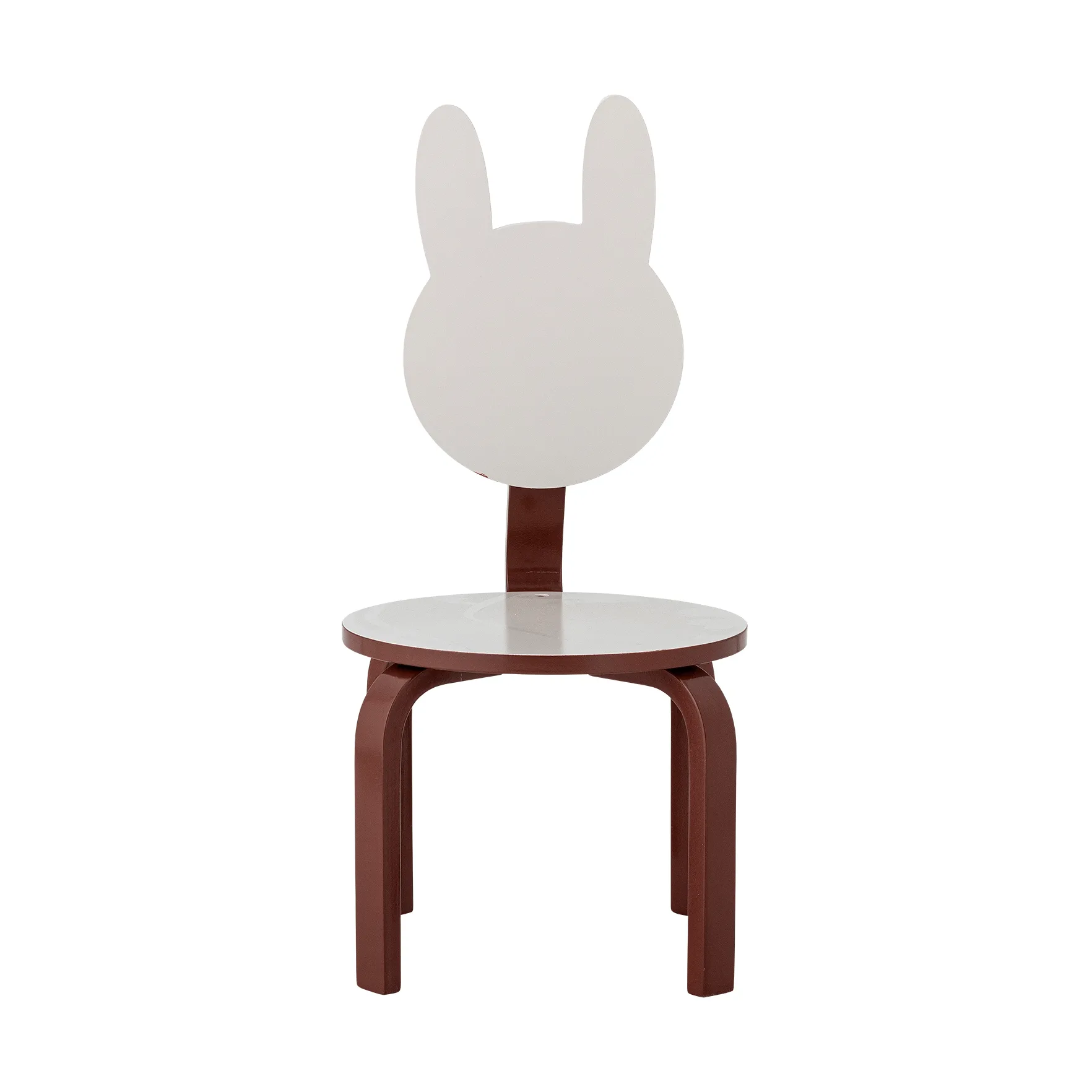 Liova chair, Multi, hare Bloomingville