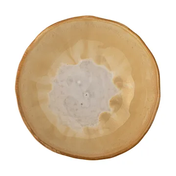 Nara bowl 50 cl - Nature - Bloomingville