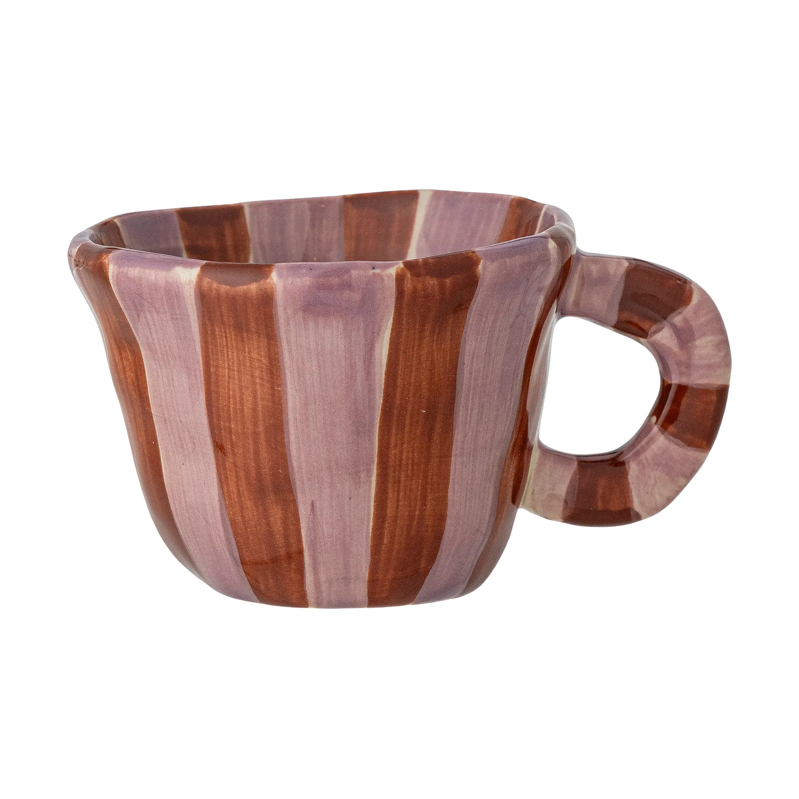 Nini cup 10 cl, Rose Bloomingville