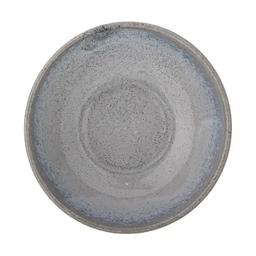 Paula bowl Ø16,5 cm - Blue - Bloomingville