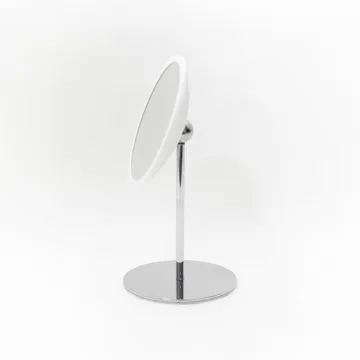 AirMirror table mirror x15 detachable magnetic - Ø16.5 cm - Bosign