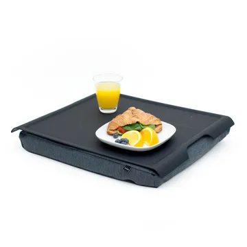Bosign lap tray - Plastic - Bosign